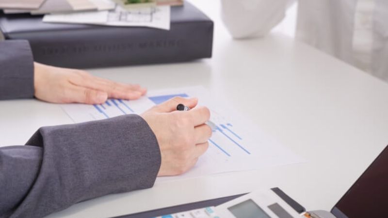 短期間で受け取れるローンのお得な活用術