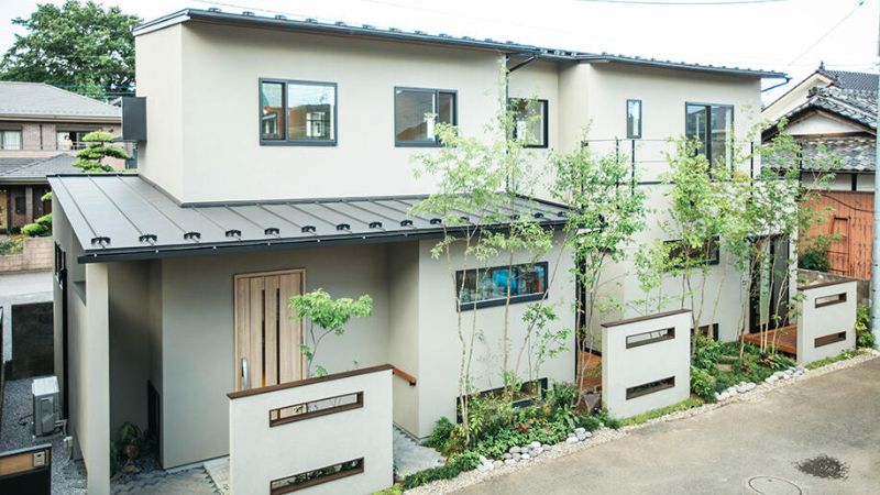 驚異の価格!日本全国の空き家が今だけ特別割引価格でお販売中