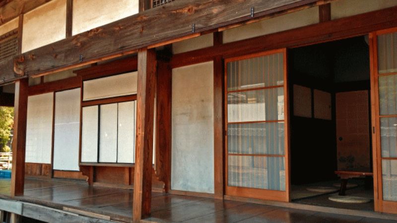 空き家特典を活用して低コストで理想の物件を見つけよう