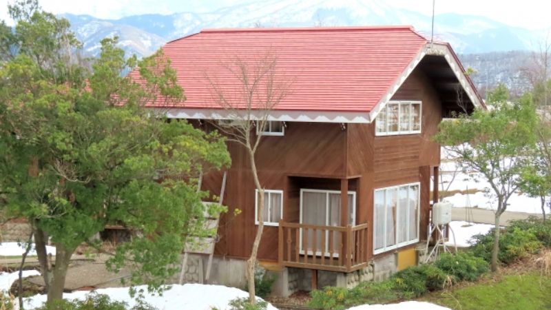 節約家必見!驚きの価格で手に入るお得な空き家特集