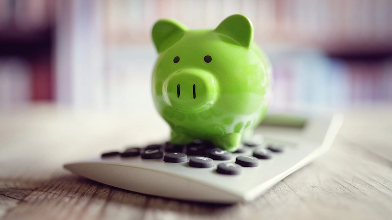 賢いパーソナルローンの選び方と返済計画ガイド