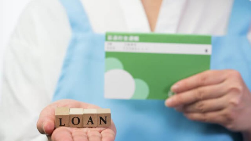 信用調査を迅速に行い、適切な融資を得る方法