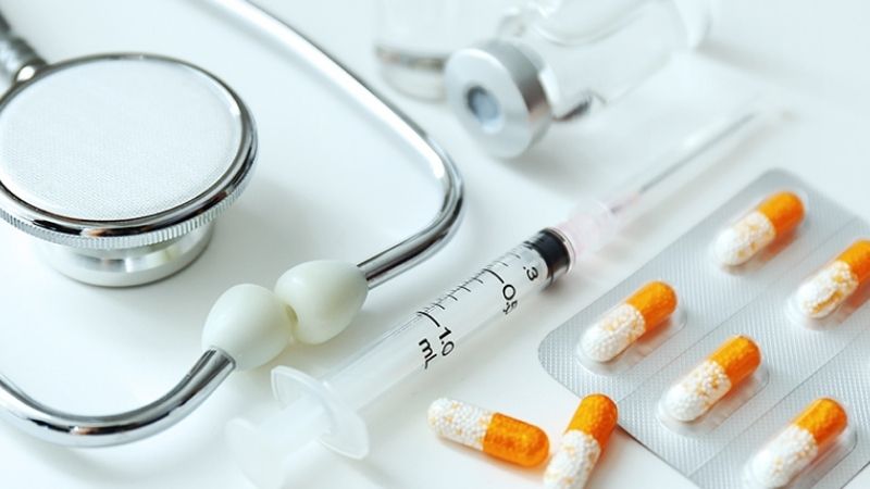 高額療養費制度の存在下で医療保険の必要性について