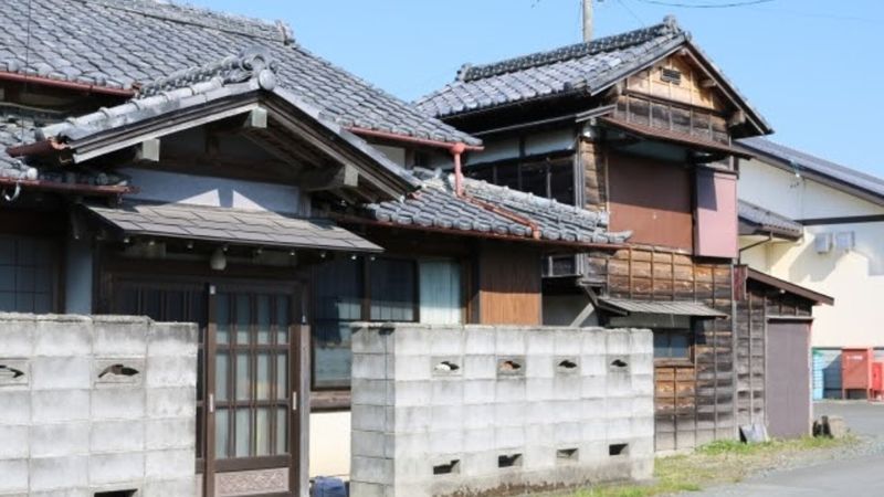 魅力的な空き家を低価格でリノベーションする方法