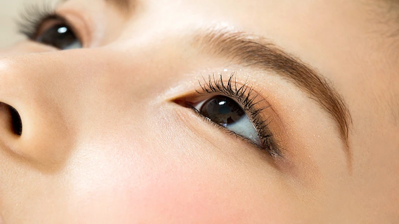 逆さまつげ手術を受ける方必見！術前後に知っておきたい10の重要ポイント
