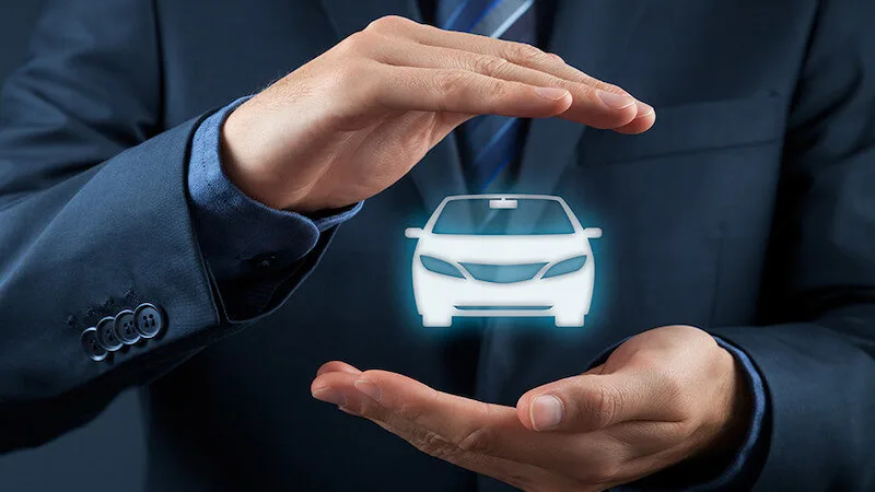 Smart Car Insurance Decisions: Coverage, Types, and Limits