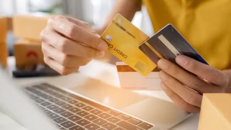 2025 年版クレジットカード選びのポイント&快速承認のコツ