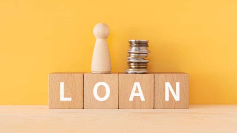 2025年低金利個人ローンの徹底ガイド