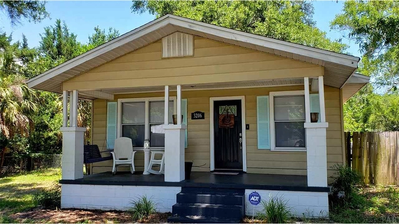 Discover Affordable Housing Options for Seniors on a Budget!