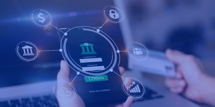 Maximize Your Banking Experience: Bonuses, Accessibility, Proposals