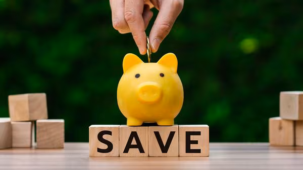 Maximizing Fixed Deposits Opportunities for Seniors: Tips and Top Rates