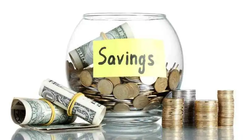 Demand Deposit Accounts vs Savings Accounts: A Side-by-Side Comparison