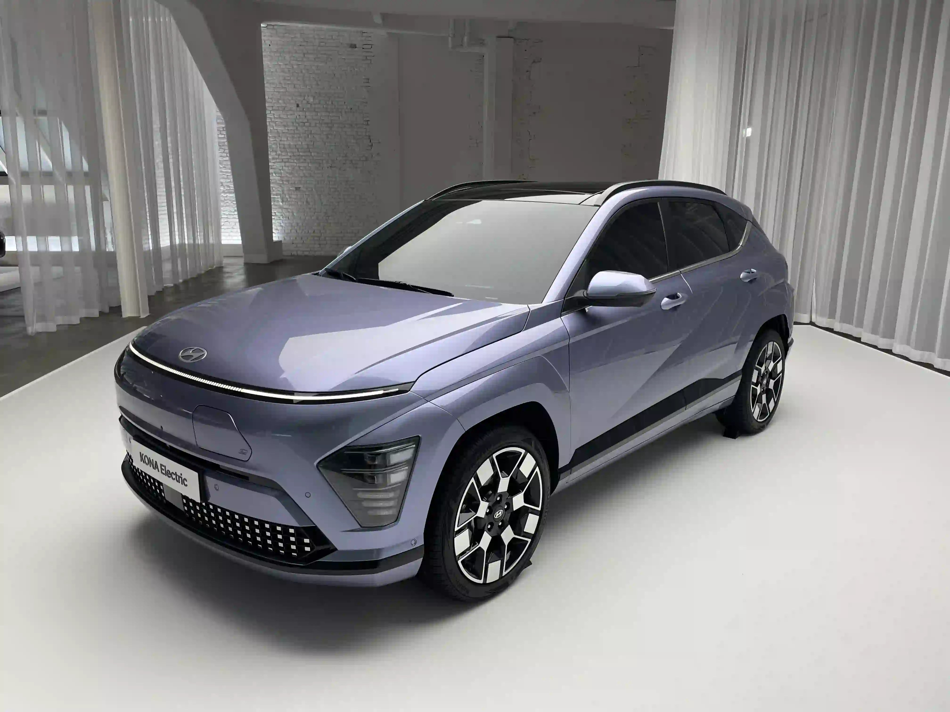 Tips for Buying a Used Hyundai Kona Electric