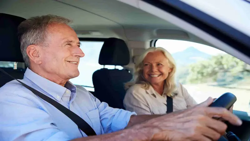 Affordable Repo Cars: A Senior's Guide to Smart Buying