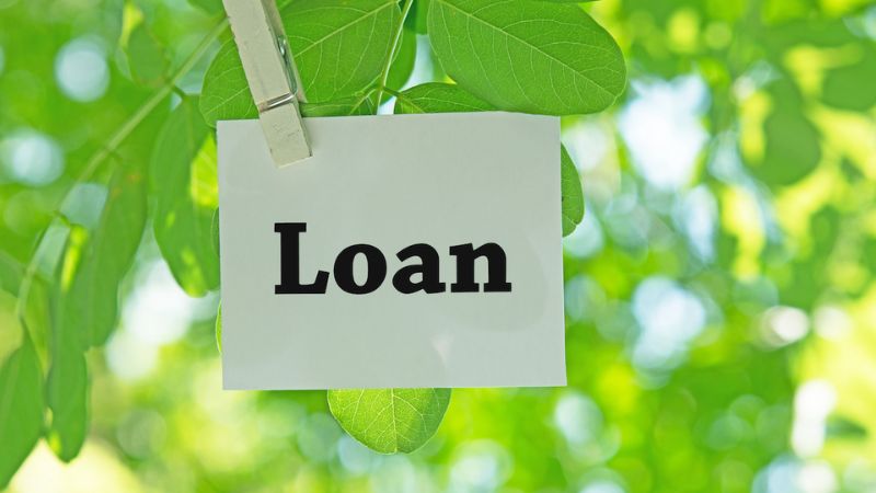 個人ローン利用時の注意点とは?