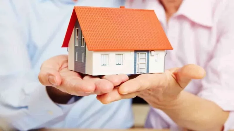 信じられないほどのお得!銀行からの特選差し押さえ物件、今すぐ獲得のチャンス!