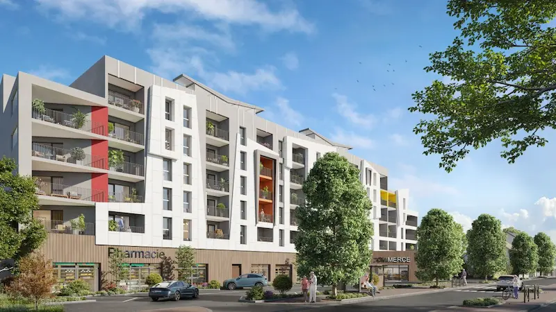 Comprehensive Guide to Elder Care and Senior Living