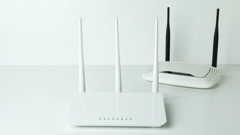 How to Improve Your Wireless WiFi Signal Strength