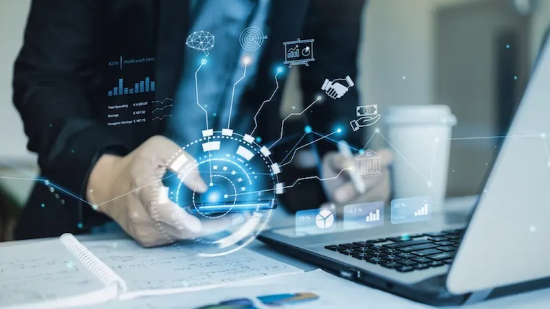 Mastering Digital Marketing Strategies Near Me