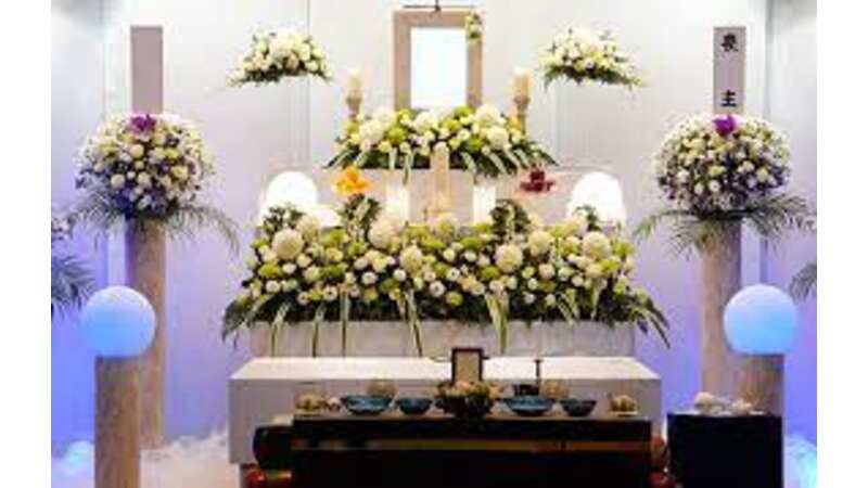 家族葬の費用を徹底解説：低価格で行う穏やかなお別れ