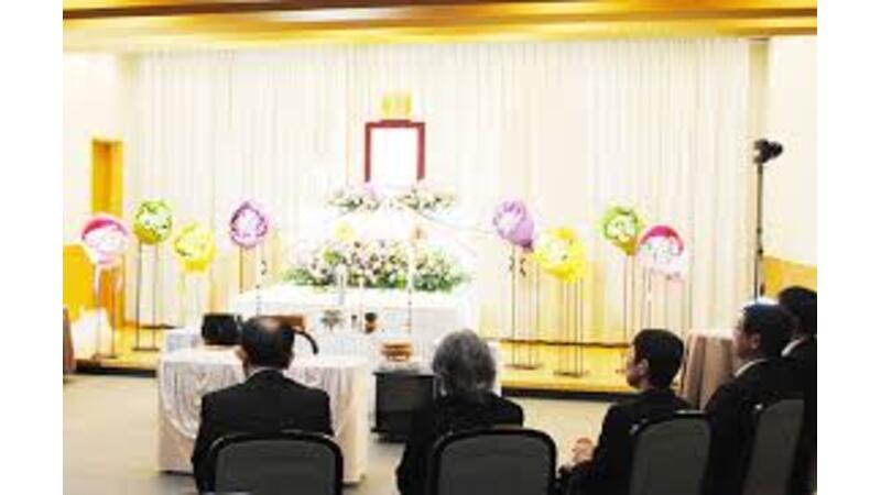 家族葬の実情解明：平均費用とその節約術