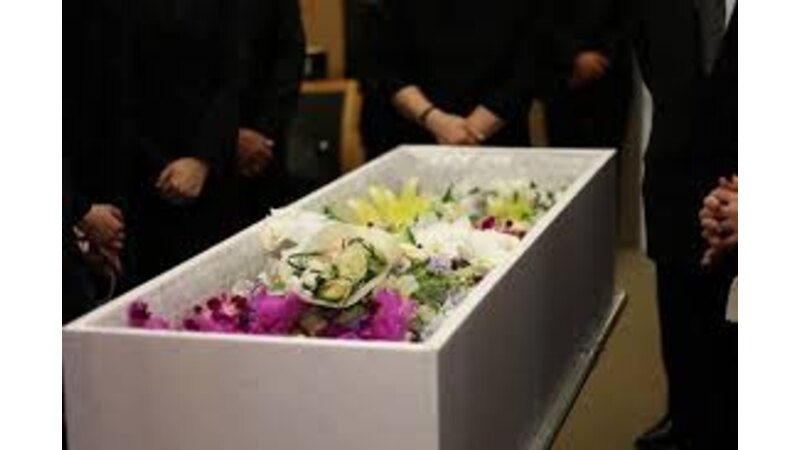 家族葬における参列のマナーと葬儀のポイント