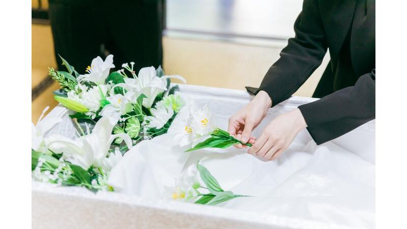 驚くべき家族葬の費用について徹底解説！
