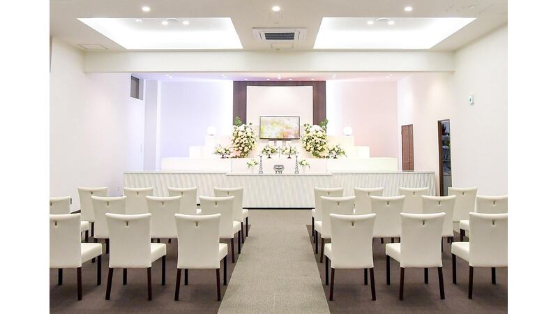 家族葬の驚くべき秘密と意外の費用！