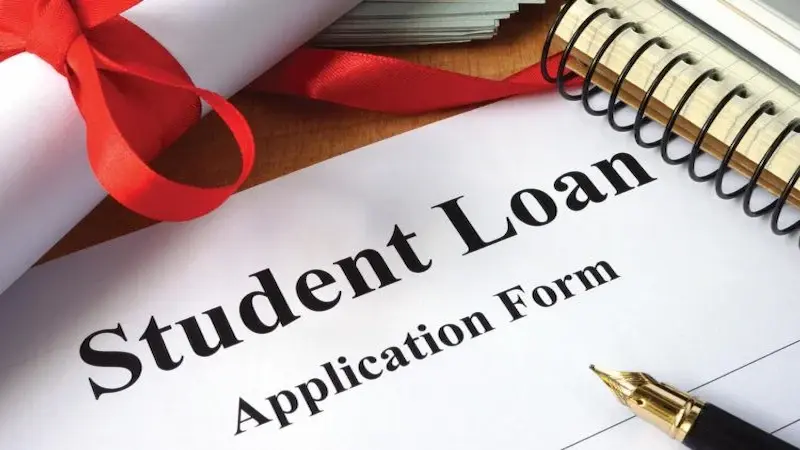 Mastering Student Loans: Accessibility and Affordability Guide