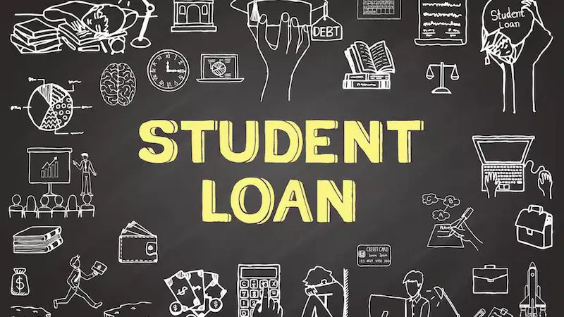 Navigating Student Loans, Cosigners, and Financial Aid
