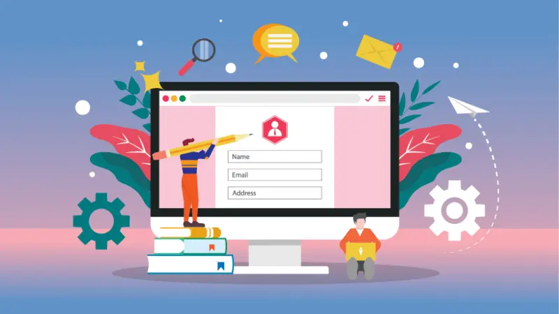 Sign Up for These Online Courses and Get a Affordable Notebook!