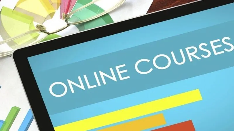 Sign Up for These Online Courses and Get a Affordable Laptop Included!