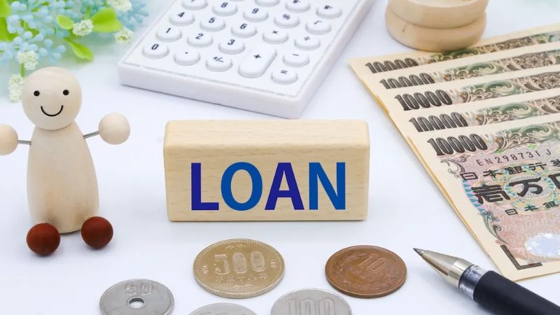 Quick and Easy: Get Your Online Personal Loans Safely!