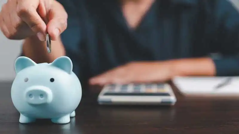 Supercharge Your Savings: Discover High-Interest Benefits