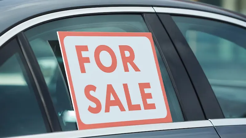 The Ultimate Guide to Used Cars for Seniors: Prices and Tips