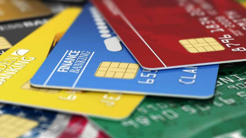 What to Know About Credit Checks and Their Impact on Credit Card Applications